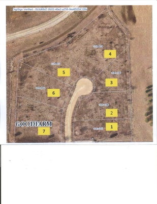 DWIGHT CIRCLE LOT 5 CIRCLE, DWIGHT, IL 60420 - Image edcd956894bfc7590a3d5cdddc1fff94/1766905901