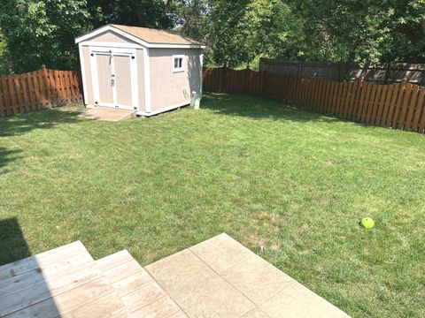 Tiny photo for Third Lake, IL 60030 (MLS # 12700852)