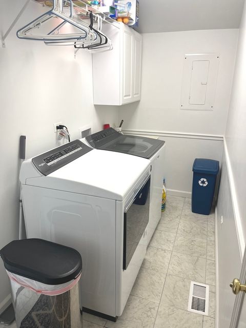 Tiny photo for Third Lake, IL 60030 (MLS # 12700852)