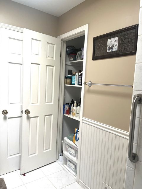 Tiny photo for Third Lake, IL 60030 (MLS # 12700852)