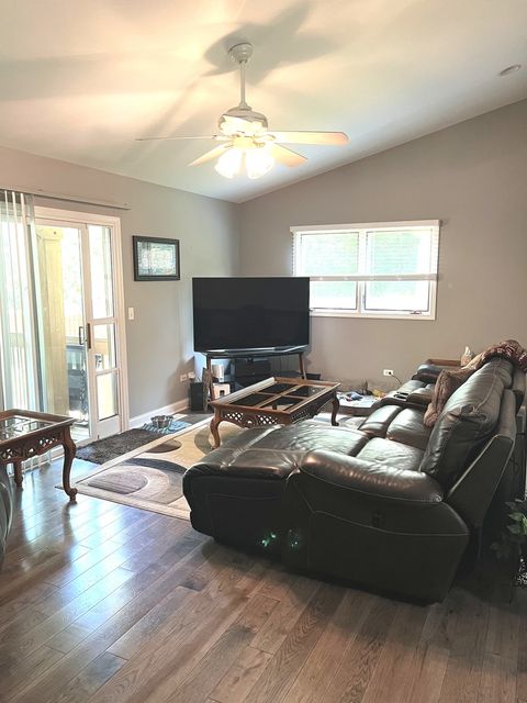 Tiny photo for Third Lake, IL 60030 (MLS # 12700852)