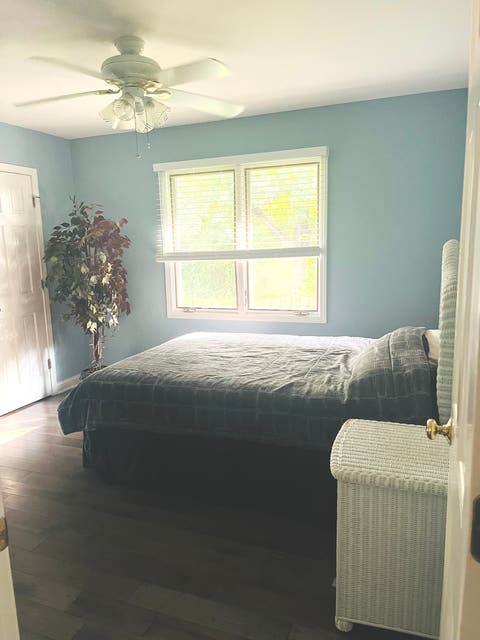 Tiny photo for Third Lake, IL 60030 (MLS # 12700852)