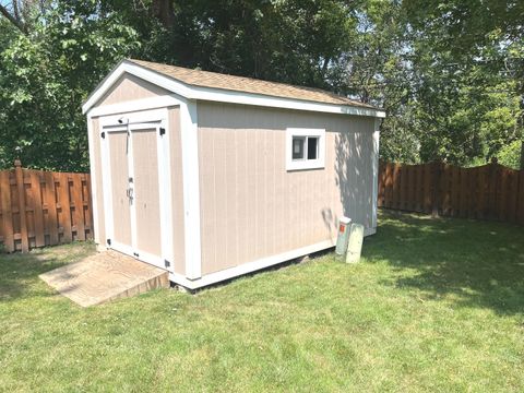 Tiny photo for Third Lake, IL 60030 (MLS # 12700852)