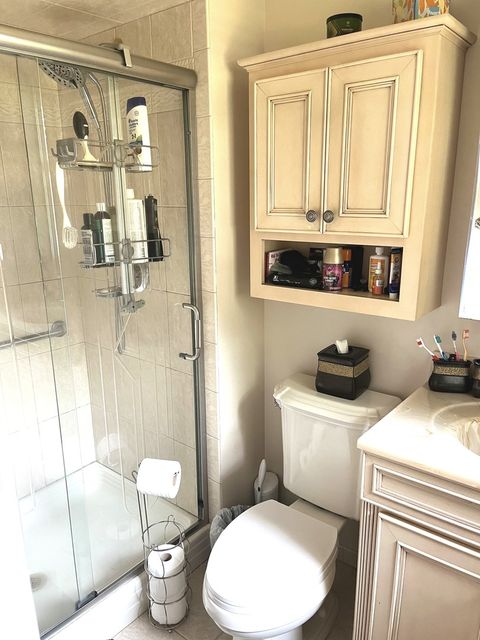 Tiny photo for Third Lake, IL 60030 (MLS # 12700852)