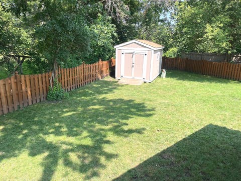 Tiny photo for Third Lake, IL 60030 (MLS # 12700852)