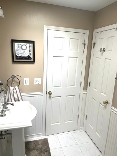 Tiny photo for Third Lake, IL 60030 (MLS # 12700852)