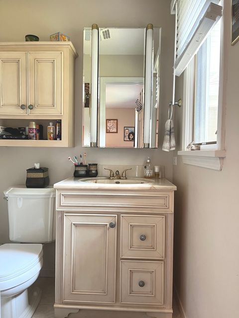 Tiny photo for Third Lake, IL 60030 (MLS # 12700852)