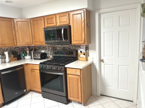 Tiny photo for Third Lake, IL 60030 (MLS # 12700852)