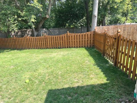 Tiny photo for Third Lake, IL 60030 (MLS # 12700852)