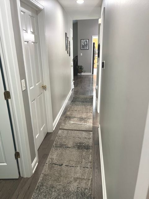 Tiny photo for Third Lake, IL 60030 (MLS # 12700852)