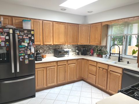 Tiny photo for Third Lake, IL 60030 (MLS # 12700852)