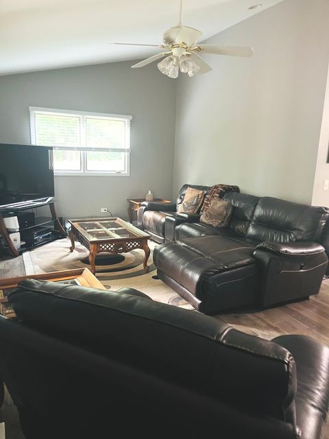 Tiny photo for Third Lake, IL 60030 (MLS # 12700852)