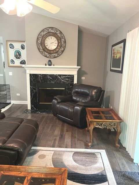 Tiny photo for Third Lake, IL 60030 (MLS # 12700852)
