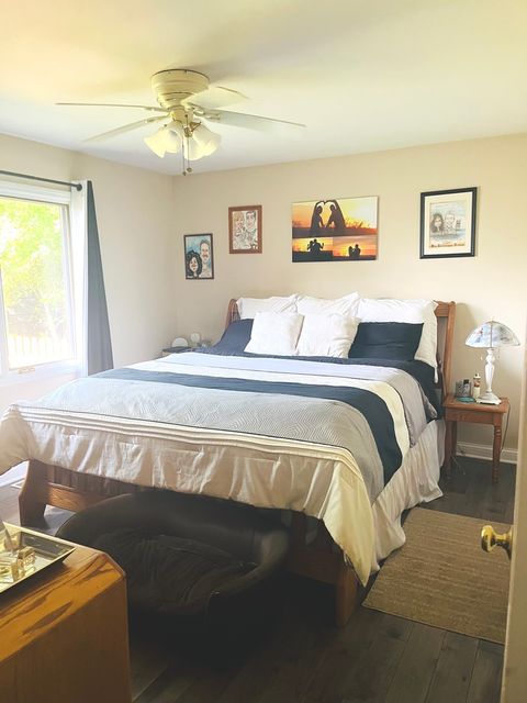Tiny photo for Third Lake, IL 60030 (MLS # 12700852)