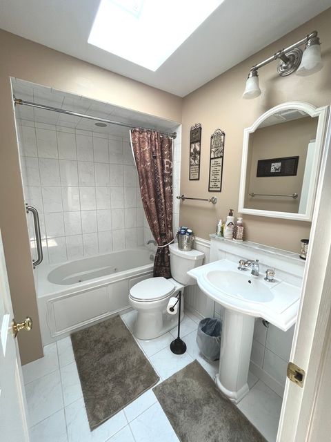 Tiny photo for Third Lake, IL 60030 (MLS # 12700852)