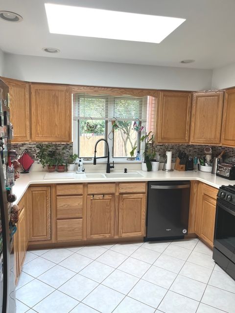Tiny photo for Third Lake, IL 60030 (MLS # 12700852)