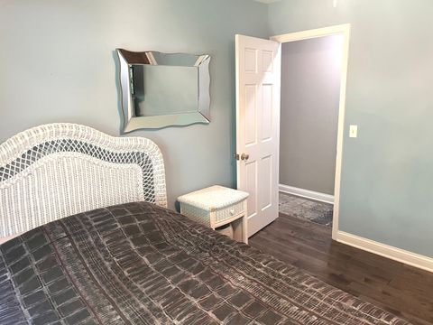 Tiny photo for Third Lake, IL 60030 (MLS # 12700852)