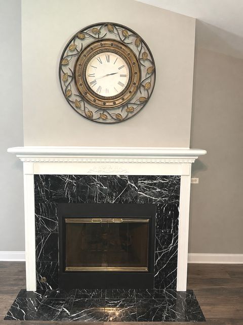 Tiny photo for Third Lake, IL 60030 (MLS # 12700852)