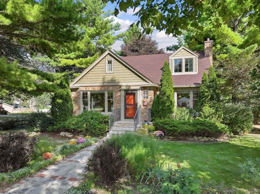 501 S WILLE ST, MOUNT PROSPECT, IL 60056 - Image edce05fe596abfc5bf1edc8ec9ba0a24/1359433377