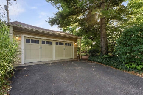 Tiny photo for 501 S Wille Street, Mount Prospect, IL 60056 (MLS # 12787343)
