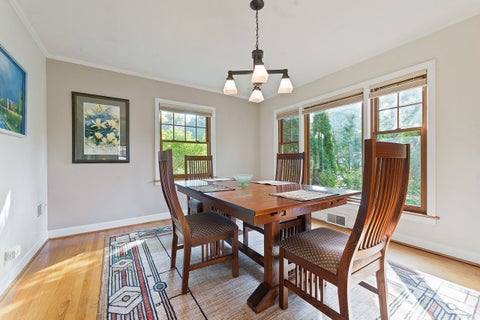 Tiny photo for 501 S Wille Street, Mount Prospect, IL 60056 (MLS # 12787343)