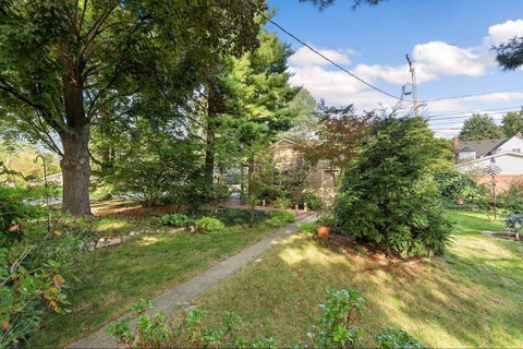 Tiny photo for 501 S Wille Street, Mount Prospect, IL 60056 (MLS # 12787343)