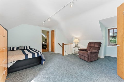 Tiny photo for 501 S Wille Street, Mount Prospect, IL 60056 (MLS # 12787343)