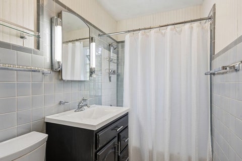 Tiny photo for 501 S Wille Street, Mount Prospect, IL 60056 (MLS # 12787343)