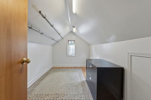 Tiny photo for 501 S Wille Street, Mount Prospect, IL 60056 (MLS # 12787343)