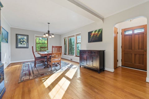 Tiny photo for 501 S Wille Street, Mount Prospect, IL 60056 (MLS # 12787343)