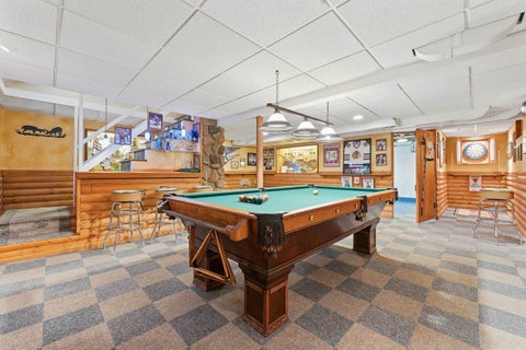Tiny photo for 501 S Wille Street, Mount Prospect, IL 60056 (MLS # 12787343)