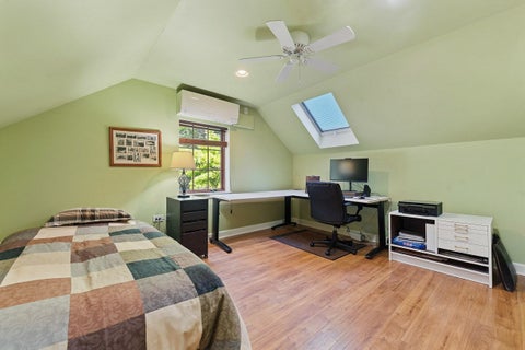 Tiny photo for 501 S Wille Street, Mount Prospect, IL 60056 (MLS # 12787343)