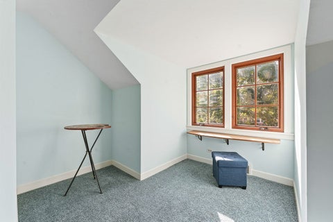 Tiny photo for 501 S Wille Street, Mount Prospect, IL 60056 (MLS # 12787343)