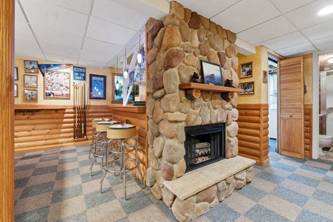 Tiny photo for 501 S Wille Street, Mount Prospect, IL 60056 (MLS # 12787343)