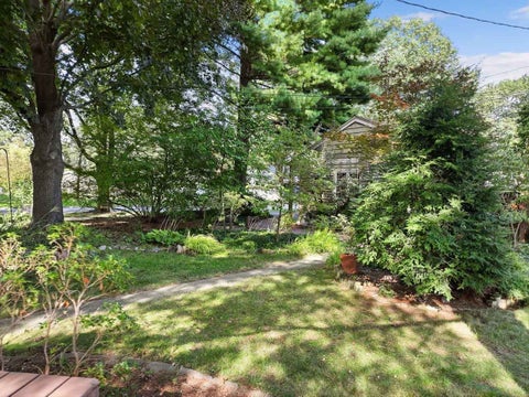 Tiny photo for 501 S Wille Street, Mount Prospect, IL 60056 (MLS # 12787343)