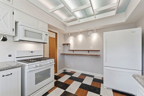 Tiny photo for 501 S Wille Street, Mount Prospect, IL 60056 (MLS # 12787343)