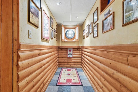Tiny photo for 501 S Wille Street, Mount Prospect, IL 60056 (MLS # 12787343)