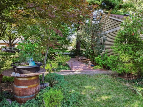 Tiny photo for 501 S Wille Street, Mount Prospect, IL 60056 (MLS # 12787343)