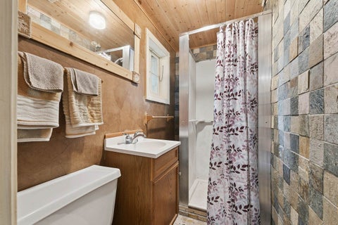 Tiny photo for 501 S Wille Street, Mount Prospect, IL 60056 (MLS # 12787343)