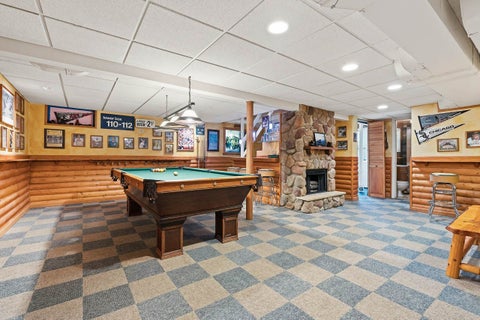 Tiny photo for 501 S Wille Street, Mount Prospect, IL 60056 (MLS # 12787343)
