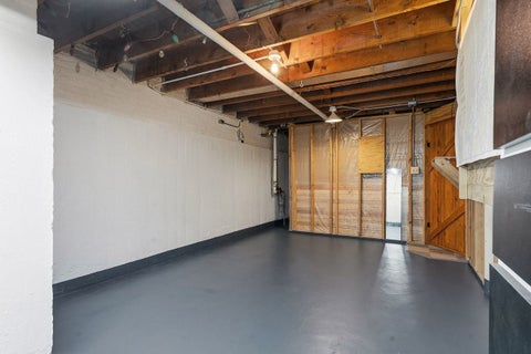 Tiny photo for 501 S Wille Street, Mount Prospect, IL 60056 (MLS # 12787343)