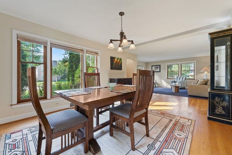 Tiny photo for 501 S Wille Street, Mount Prospect, IL 60056 (MLS # 12787343)