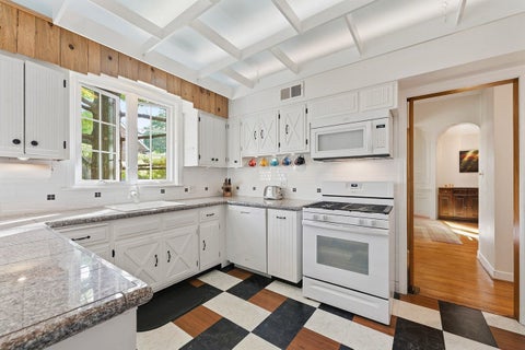Tiny photo for 501 S Wille Street, Mount Prospect, IL 60056 (MLS # 12787343)