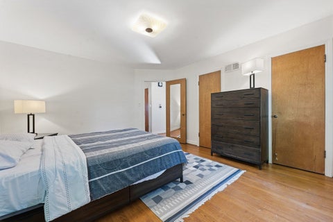 Tiny photo for 501 S Wille Street, Mount Prospect, IL 60056 (MLS # 12787343)