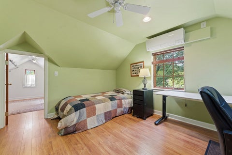 Tiny photo for 501 S Wille Street, Mount Prospect, IL 60056 (MLS # 12787343)
