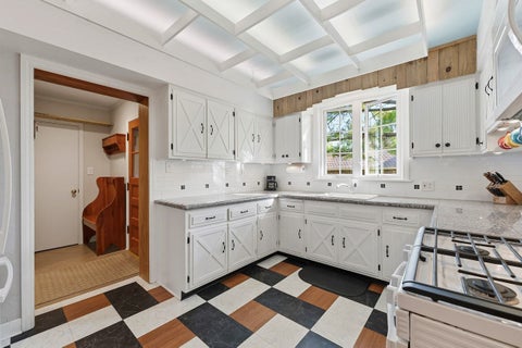 Tiny photo for 501 S Wille Street, Mount Prospect, IL 60056 (MLS # 12787343)