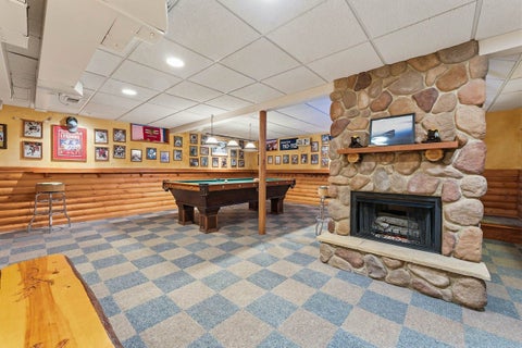 Tiny photo for 501 S Wille Street, Mount Prospect, IL 60056 (MLS # 12787343)