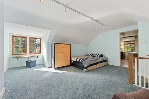 Tiny photo for 501 S Wille Street, Mount Prospect, IL 60056 (MLS # 12787343)