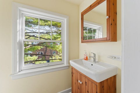 Tiny photo for 501 S Wille Street, Mount Prospect, IL 60056 (MLS # 12787343)