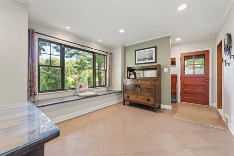 Tiny photo for 501 S Wille Street, Mount Prospect, IL 60056 (MLS # 12787343)